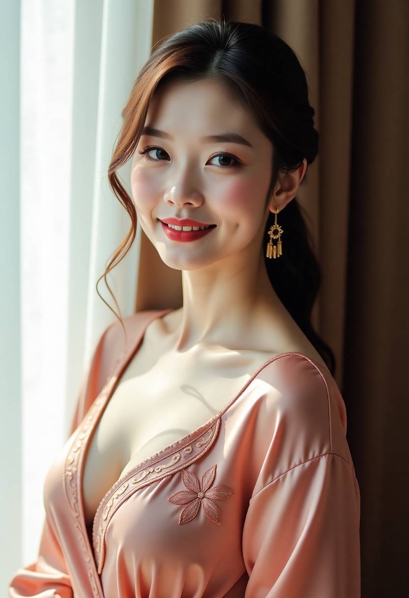 旧校舍档案