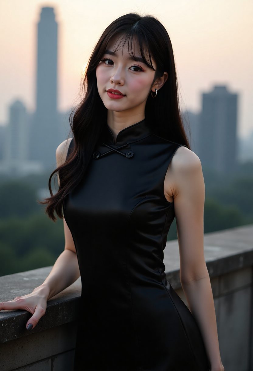 制服记忆馆