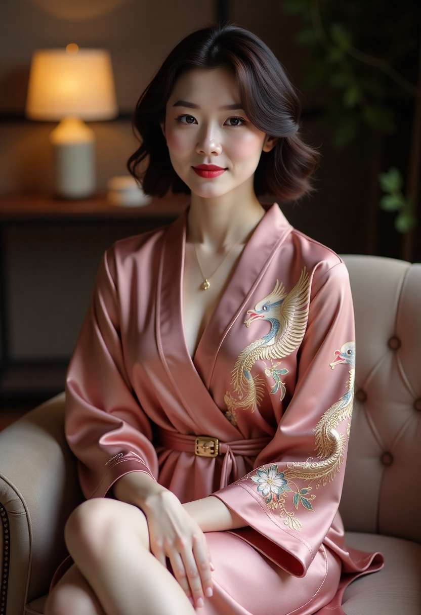 白衬衫的夏至