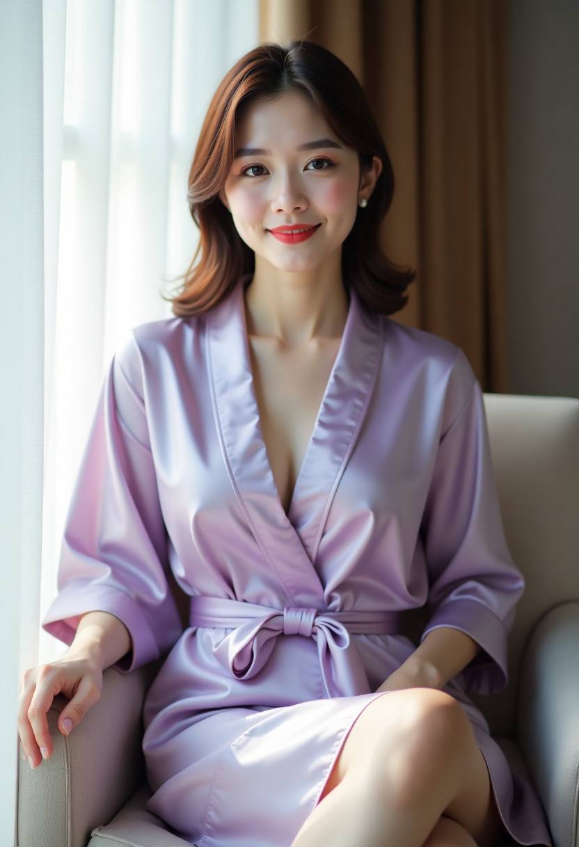 制服就这样穿 剧照
