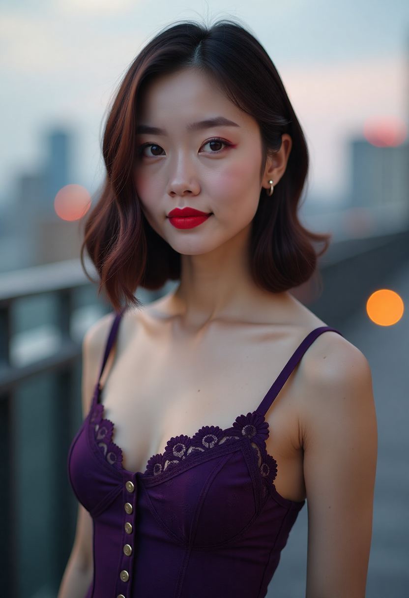 教室最后一排