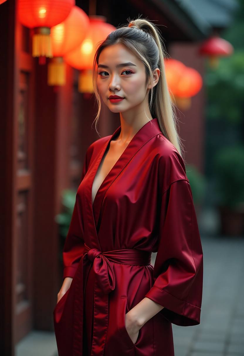 周边开箱会
