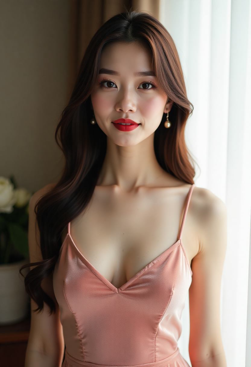 值日生日记